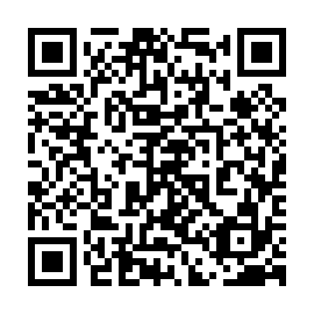 QR code for 5D3032