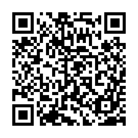 QR code for plate 5D 3257