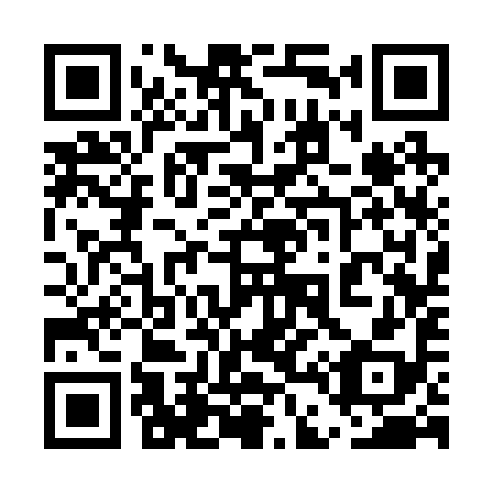 QR code for plate 5D 3298