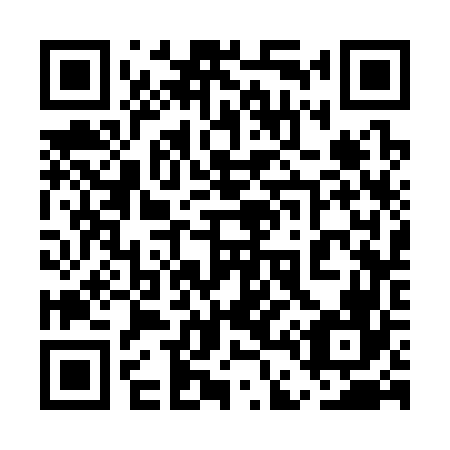 QR code for 5D3366