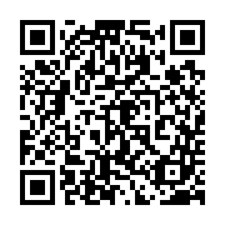 QR code for 5D3743