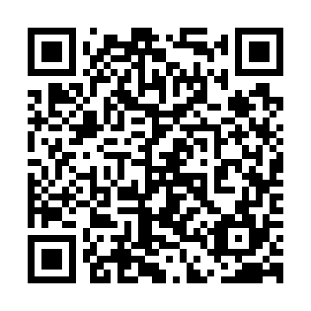 QR code for 5D3774