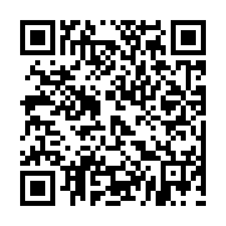 QR code for plate 5D 3956