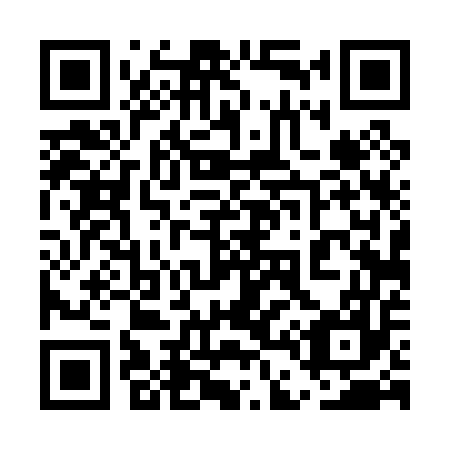 QR code for 5D4057