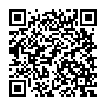 QR code for 5D4165