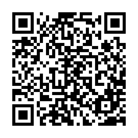 QR code for 5D4386