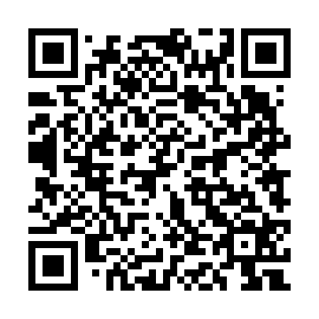 QR code for 5D4624