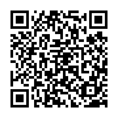 QR code for 5D4672