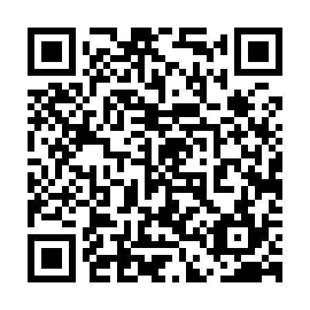 QR code for 5D4934
