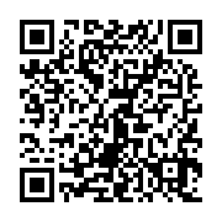 QR code for 5D4937