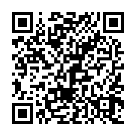 QR code for 5D4948