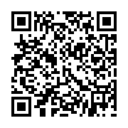 QR code for plate 5D 4957