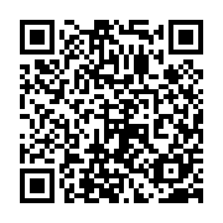 QR code for 5D5005
