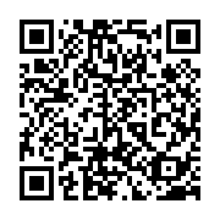 QR code for 5D5039