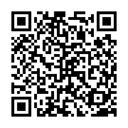 QR code for 5D5769