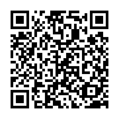 QR code for 5D5789