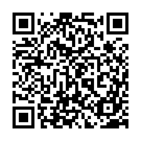 QR code for plate 5D 5967