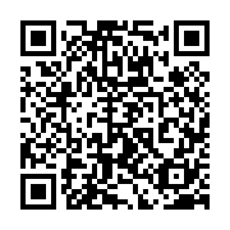 QR code for 5D6070