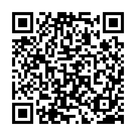 QR code for 5D6373