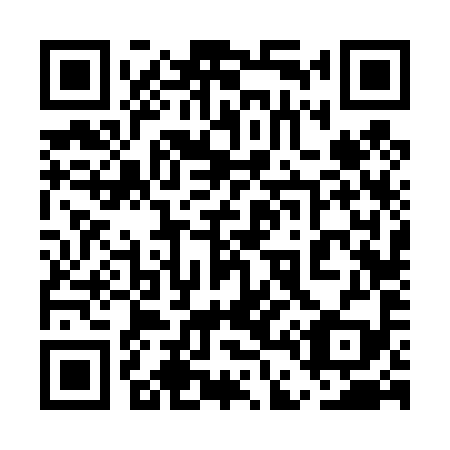 QR code for 5D6499