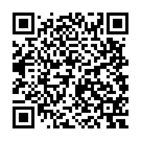 QR code for plate 5D 6514