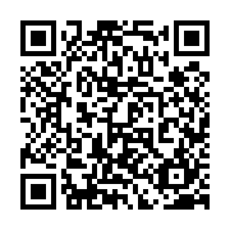 QR code for 5D6524