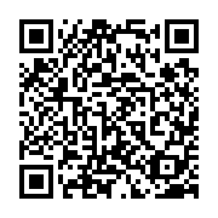QR code for plate 5D 6759