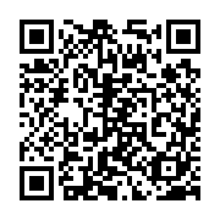 QR code for 5D6761