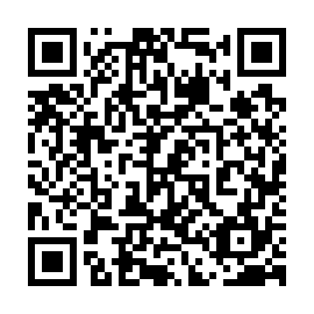 QR code for 5D6774