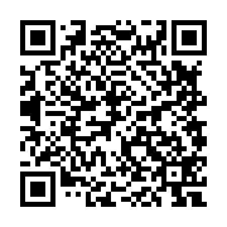 QR code for 5D6819