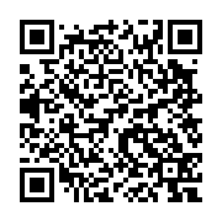 QR code for plate 5D 7033
