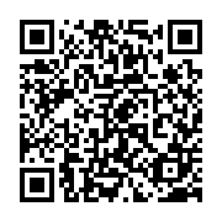 QR code for 5D7302