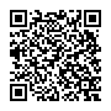 QR code for plate 5D 7636