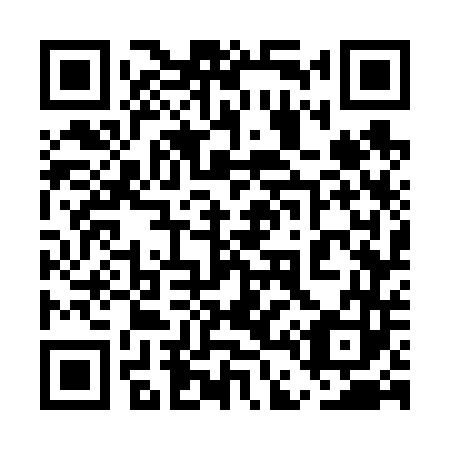 QR code for 5D7643