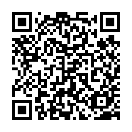 QR code for 5D7685