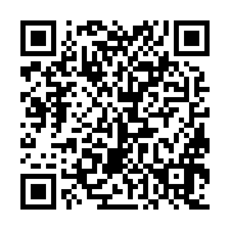 QR code for 5D7896