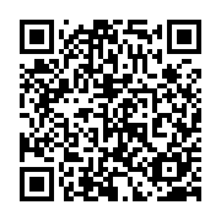QR code for plate 5D 7905