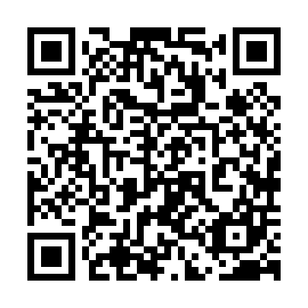 QR code for 5D8007
