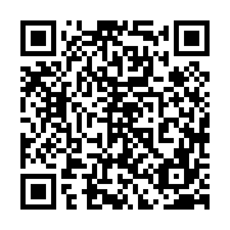 QR code for plate 5D 8076