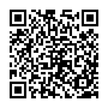 QR code for plate 5D 8484