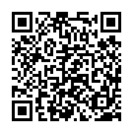 QR code for plate 5D 8612