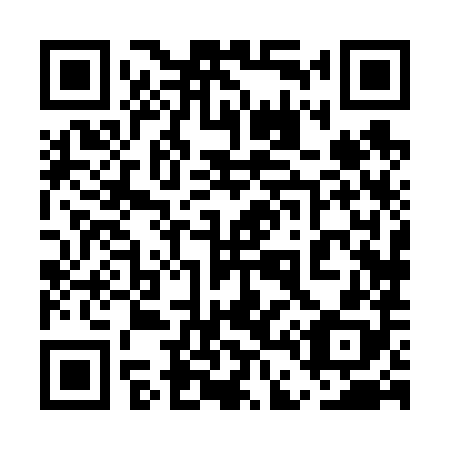 QR code for 5D8688