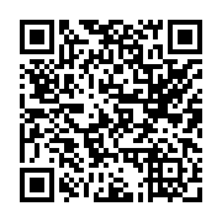 QR code for 5D8881