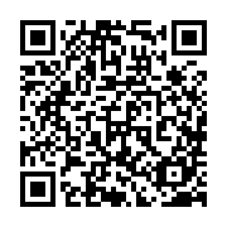 QR code for plate 5D 8985