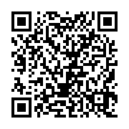 QR code for 5D9137