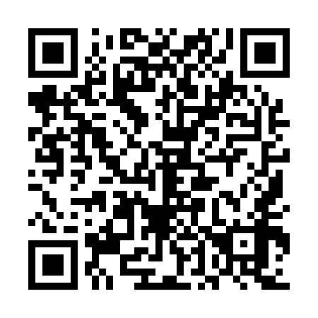QR code for 5D9158