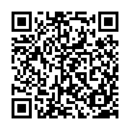 QR code for 5D9294