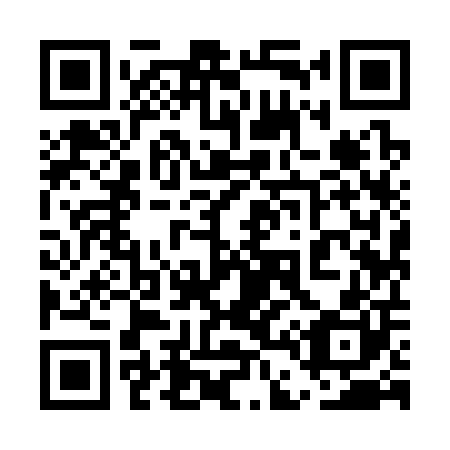 QR code for plate 5D 9300