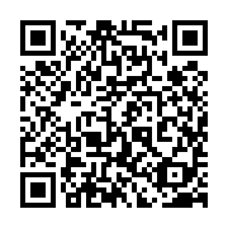 QR code for plate 5D 9599