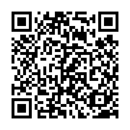 QR code for 5D9621